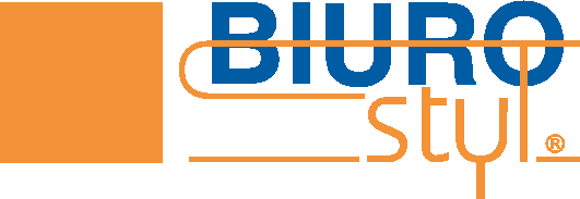BIURO STYL